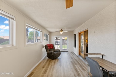 905 E Bluefield-12
