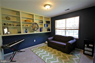 1323 Old Pine Ct, Annapolis, MD 21409 - photo 5