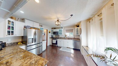 7719 N Shore Dr, Spicer, MN 56288 - photo 6