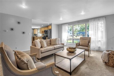 729 Meadowbrook Dr, North Tonawanda, NY 14120 - photo 3