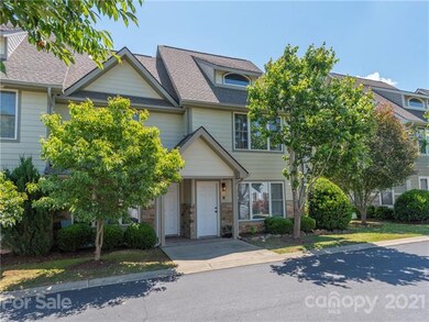 92 Rotunda Cir, Asheville, NC 28806 - photo 2