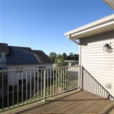 146 Elliott Ln, Oregon, WI 53575 - photo 3