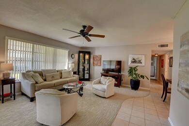230 High Point Ct E unit A, Delray Beach, FL 33445 - photo 2