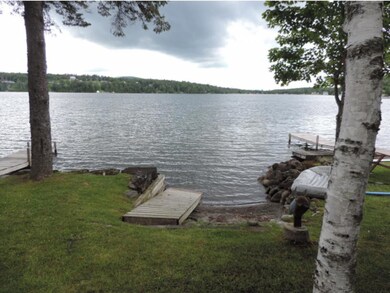 63 Fosters Grove N, Orleans, VT 05860 - photo 2