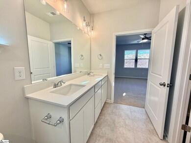 1636 Savannah Mills Dr, Spartanburg, SC 29303 - photo 5