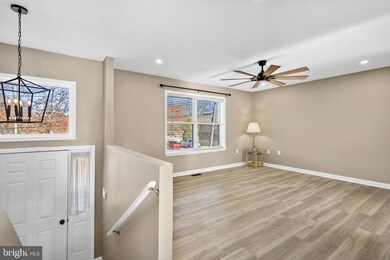 2602 Avenue E, Levittown, PA 19056 - photo 4