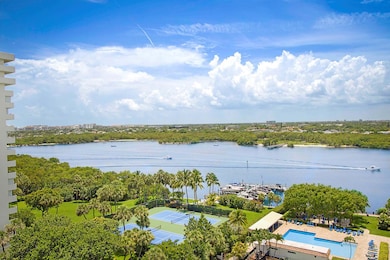 Boca Towers unit 1201, Boca Raton, FL 33431 - photo 4