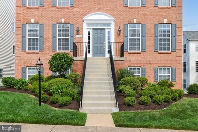 13288 Scotch Run Ct, Centreville, VA 20120 - photo 3