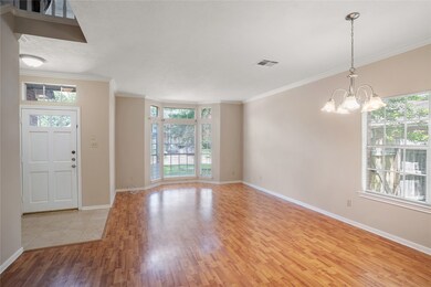 8519 Plum Lake Dr, Houston, TX 77095 - photo 3