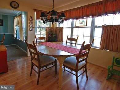 105 Annamarie Dr, Morrisville, PA 19067 - photo 7