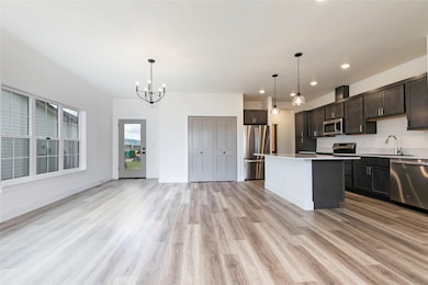 4865 England Blvd, Missoula, MT 59808 - photo 6