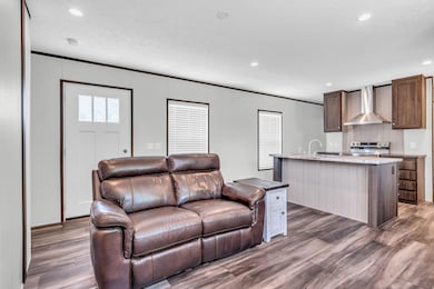 5-web-or-mls-23190 Wright Rd 5
