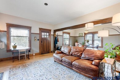 824 Broadalbin St SW, Albany, OR 97321 - photo 3