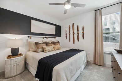 945 Blakey Ln unit 2306, Bastrop, TX 78602 - photo 2