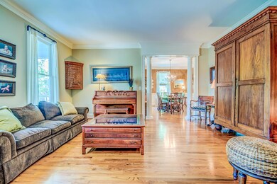 2189 Hartsford Bluff-20