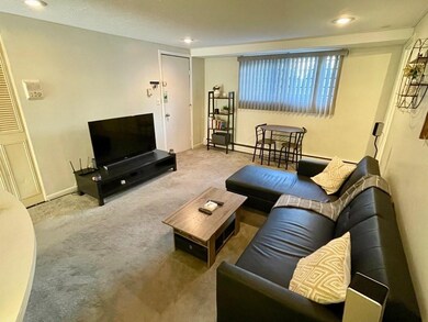 1714 Commonwealth Ave unit 1, Brighton, MA 02135 - photo 3