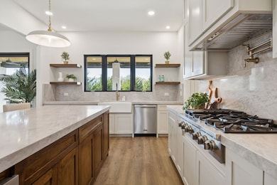 3035 Stonebriar Dr, Waxahachie, TX 75165 - photo 7