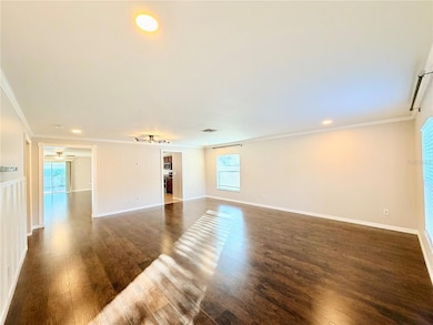 30750 Temple Stand Ave, Wesley Chapel, FL 33543 - photo 7