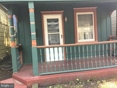 107 1st Ave, Pitman, NJ 08071 - photo 3