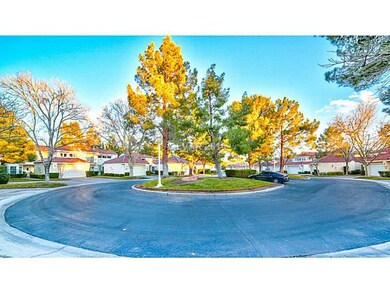 Property Photo.