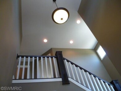 7198 Limerick Ln unit 74, Byron Center, MI 49315 - photo 3