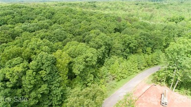 133 Hannaford Place unit 8, Gastonia, NC 28052 - photo 4