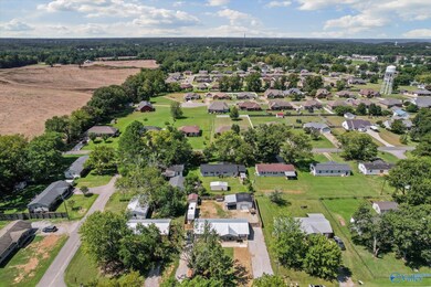 29309 8th Ave E, Ardmore, AL 35739 - photo 4