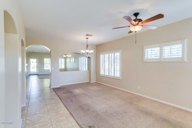 Listing_310769_Photo_6