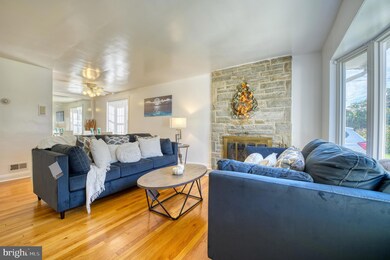 1119 Orems Rd, Middle River, MD 21220 - photo 7