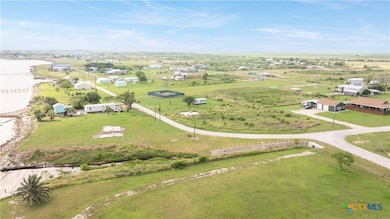 40 Waterfront Aly, Port Lavaca, TX 77979 - photo 2