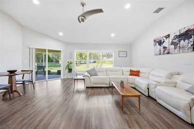 4846 Audrey Marie Ct, Oxford, FL 34484 - photo 5