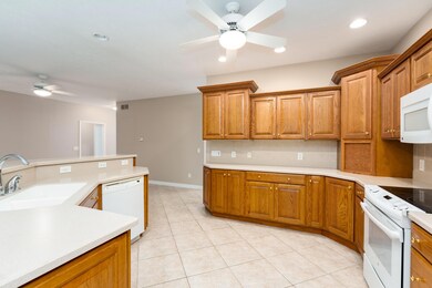 Brandy_Ave_5375_Kalamazoo_49009-10