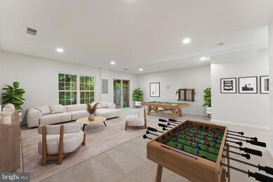 15780 Nimes Ct, Woodbridge, VA 22191 - photo 6