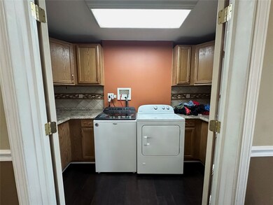 1004 Vine St, West Newton, PA 15089 - photo 6