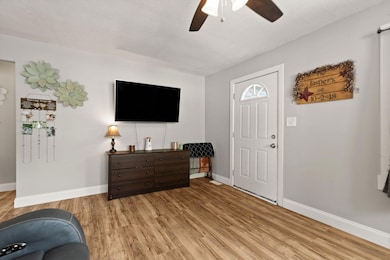 5-web-or-mls-118A1662
