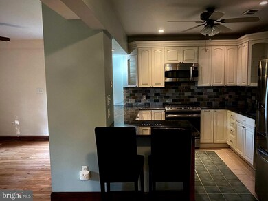 3322 Norwood Ave, Pennsauken, NJ 08109 - photo 6