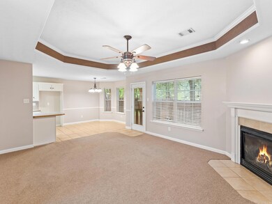 46 Thunderbird Dr, Cabot, AR 72023 - photo 6