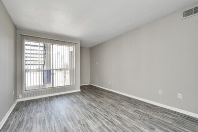 Photos displayed may be of similar apartments or f