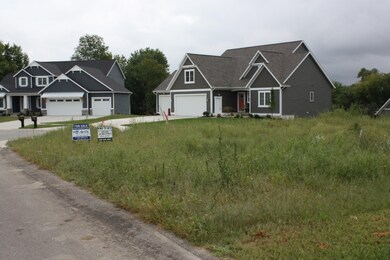 2044 Canopy Dr SW, Byron Center, MI 49315 - photo 2