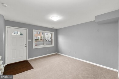 6436 Lamplighter Ridge, Glen Burnie, MD 21061 - photo 7