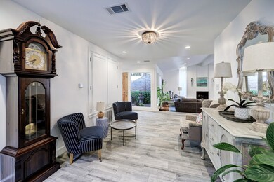 327 Tealwood Dr, Houston, TX 77024 - photo 7