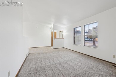 2107 Peacemaker Terrace W, Colorado Springs, CO 80920 - photo 6