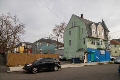 91 Laura St, Providence, RI 02907 - photo 3