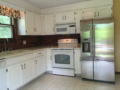 99 Old Pine Rd, Narragansett, RI 02882 - photo 3