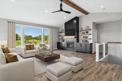 01-Virtual Staging Living Room.jpg