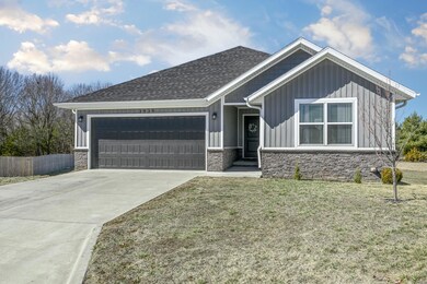 3939 N Spring Branch Ct-4