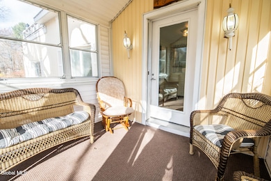 31 Bulson Rd, Greenwich, NY 12834 - photo 3