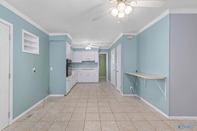 250 Chad Ave, Lexington, AL 35648 - photo 7