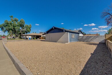 3737 W REDFIELD RD Phoenix AZ 85053