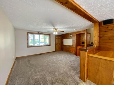 4990 Old Tree Ave, Columbus, OH 43228 - photo 5